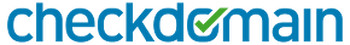 www.checkdomain.de/?utm_source=checkdomain&utm_medium=standby&utm_campaign=www.mietzahlungen.com